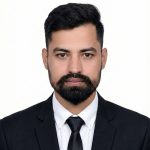 Rajat Kumar